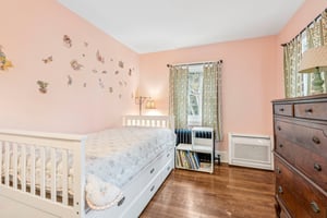 Moriches Rd-025.jpg