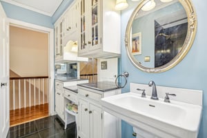 Moriches Rd-027.jpg