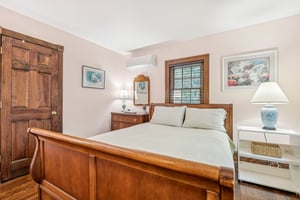 Moriches Rd-030.jpg