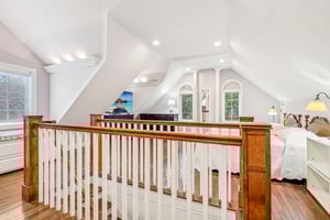 Moriches Rd-031.jpg