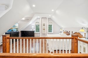 Moriches Rd-032.jpg