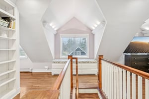 Moriches Rd-035.jpg