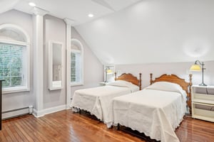 Moriches Rd-036.jpg