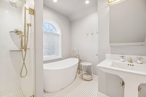 Moriches Rd-037.jpg