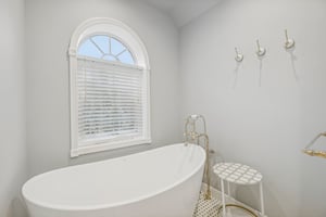 Moriches Rd-038.jpg