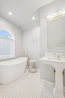 Moriches Rd-039.jpg