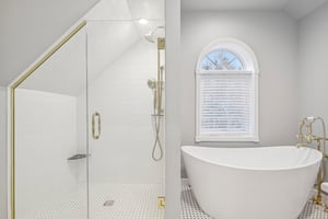 Moriches Rd-040.jpg