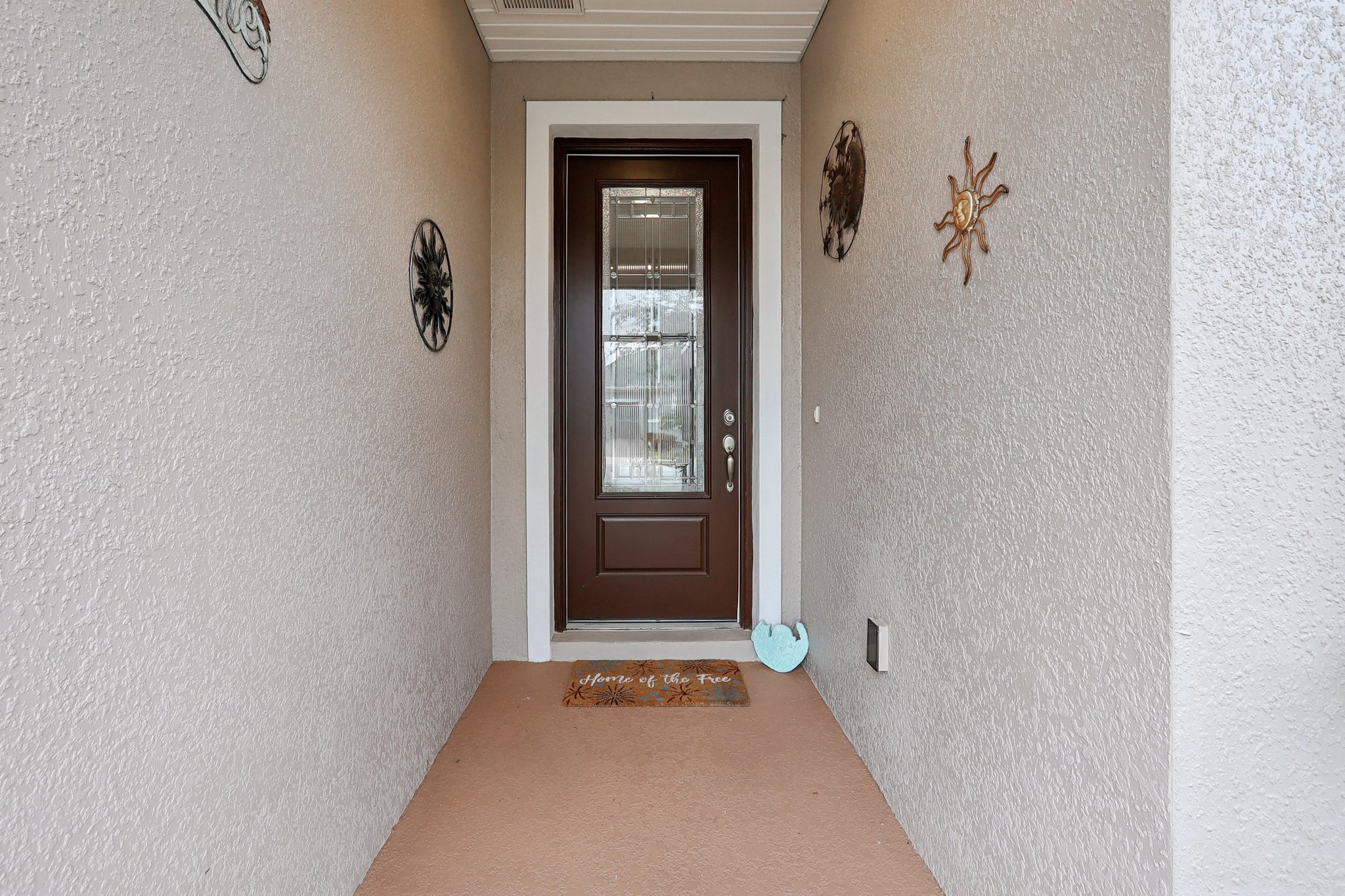 Narrow View Ln-004.jpg