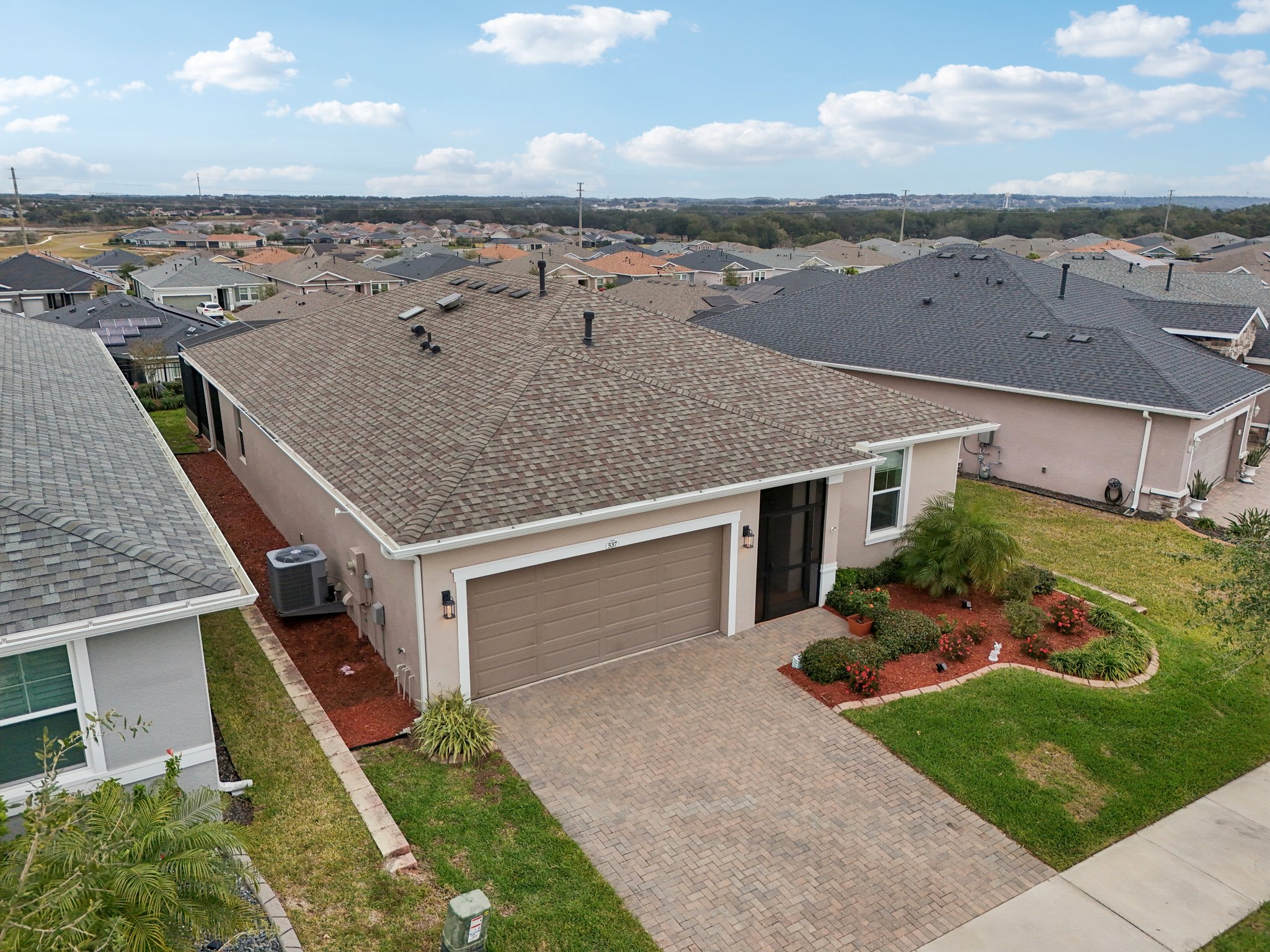 Narrow View Ln-039.jpg