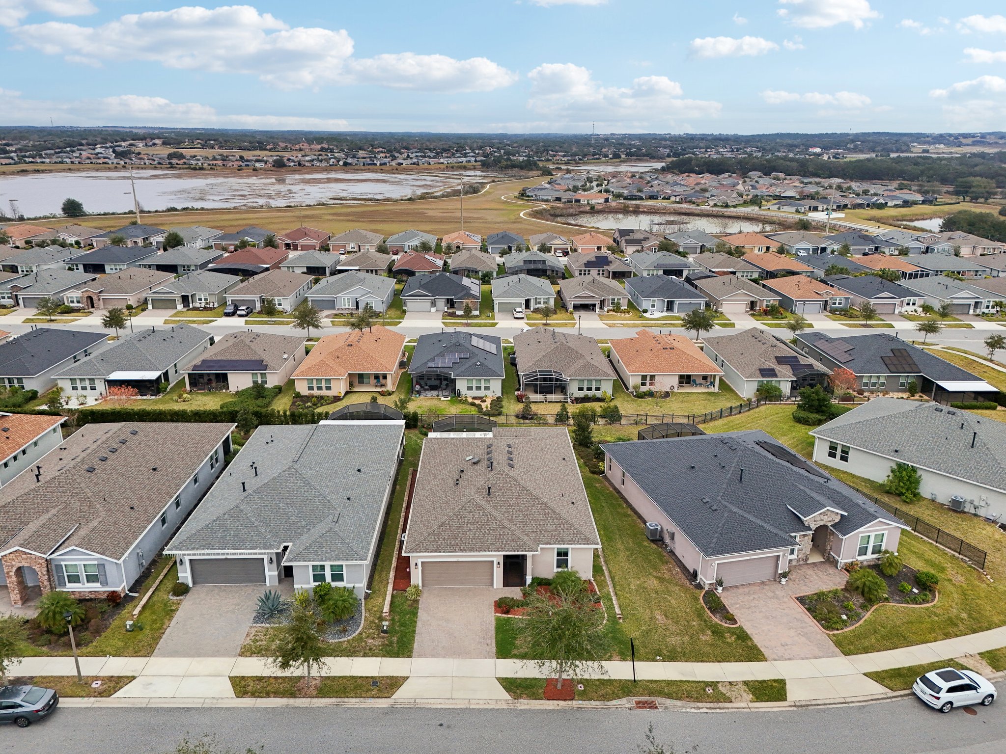 Narrow View Ln-040.jpg
