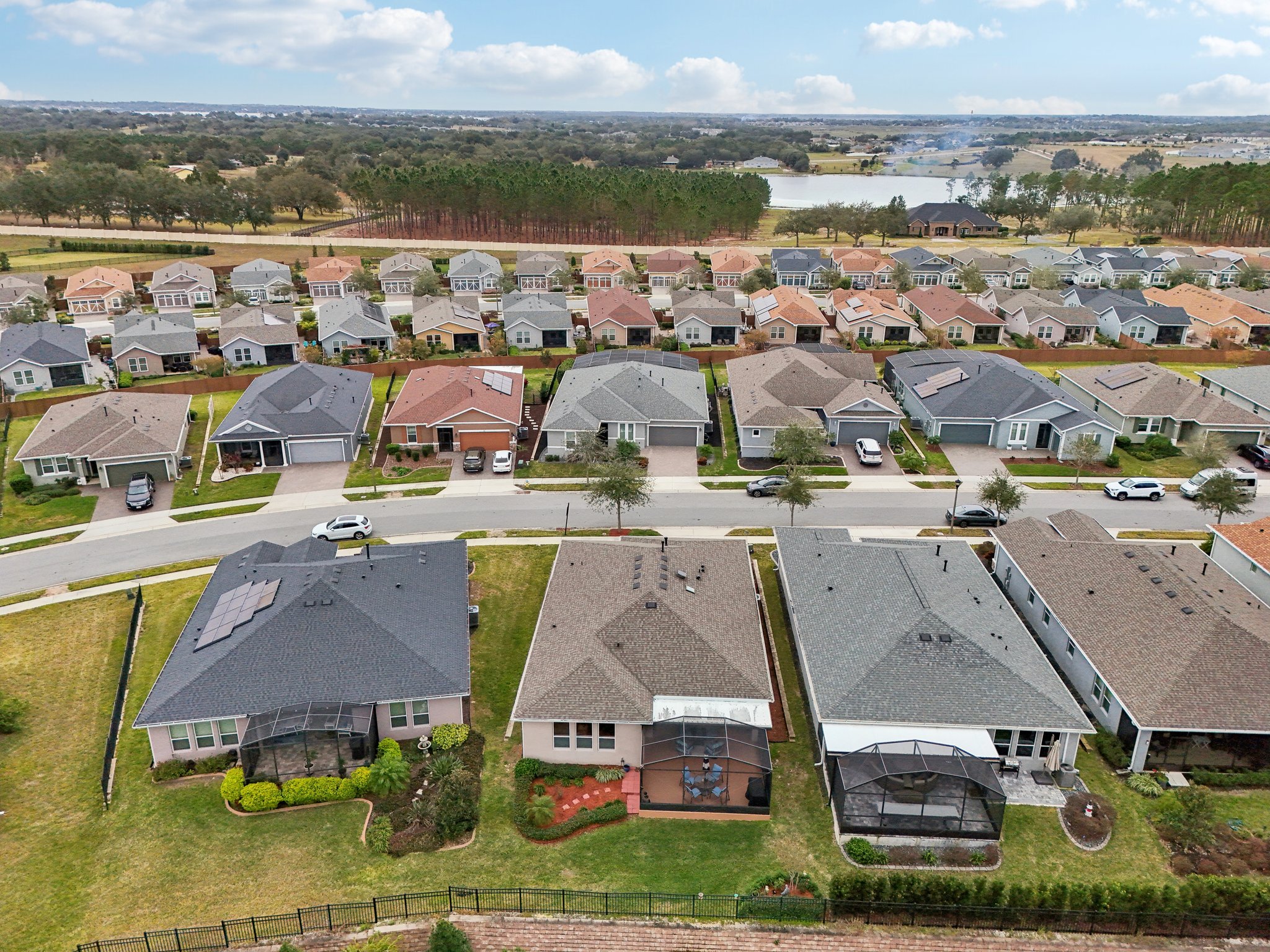 Narrow View Ln-044.jpg