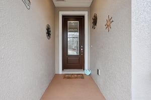 Narrow View Ln-004.jpg