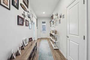 Narrow View Ln-005.jpg