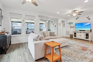Narrow View Ln-008.jpg