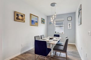 Narrow View Ln-009.jpg