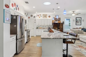 Narrow View Ln-013.jpg