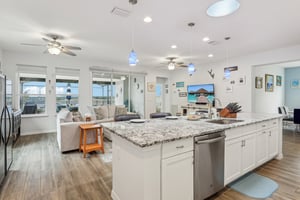 Narrow View Ln-015.jpg