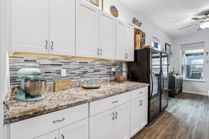Narrow View Ln-016.jpg