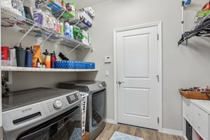 Narrow View Ln-018.jpg