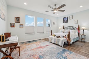 Narrow View Ln-019.jpg