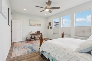 Narrow View Ln-021.jpg