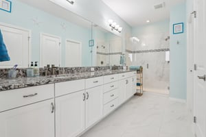 Narrow View Ln-022.jpg