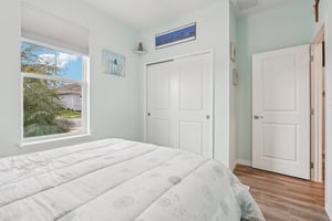 Narrow View Ln-026.jpg