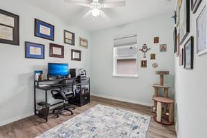 Narrow View Ln-029.jpg