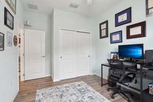 Narrow View Ln-030.jpg