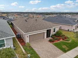 Narrow View Ln-039.jpg