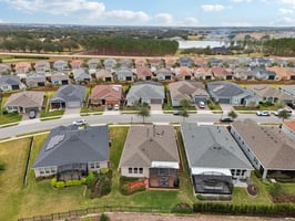 Narrow View Ln-044.jpg