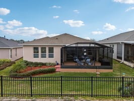 Narrow View Ln-045.jpg