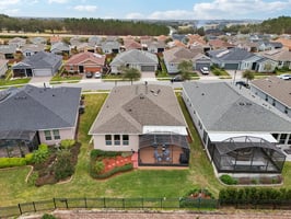 Narrow View Ln-046.jpg