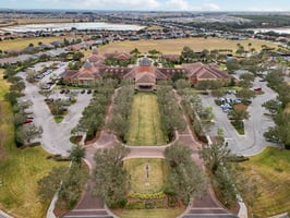 Narrow View Ln-048.jpg