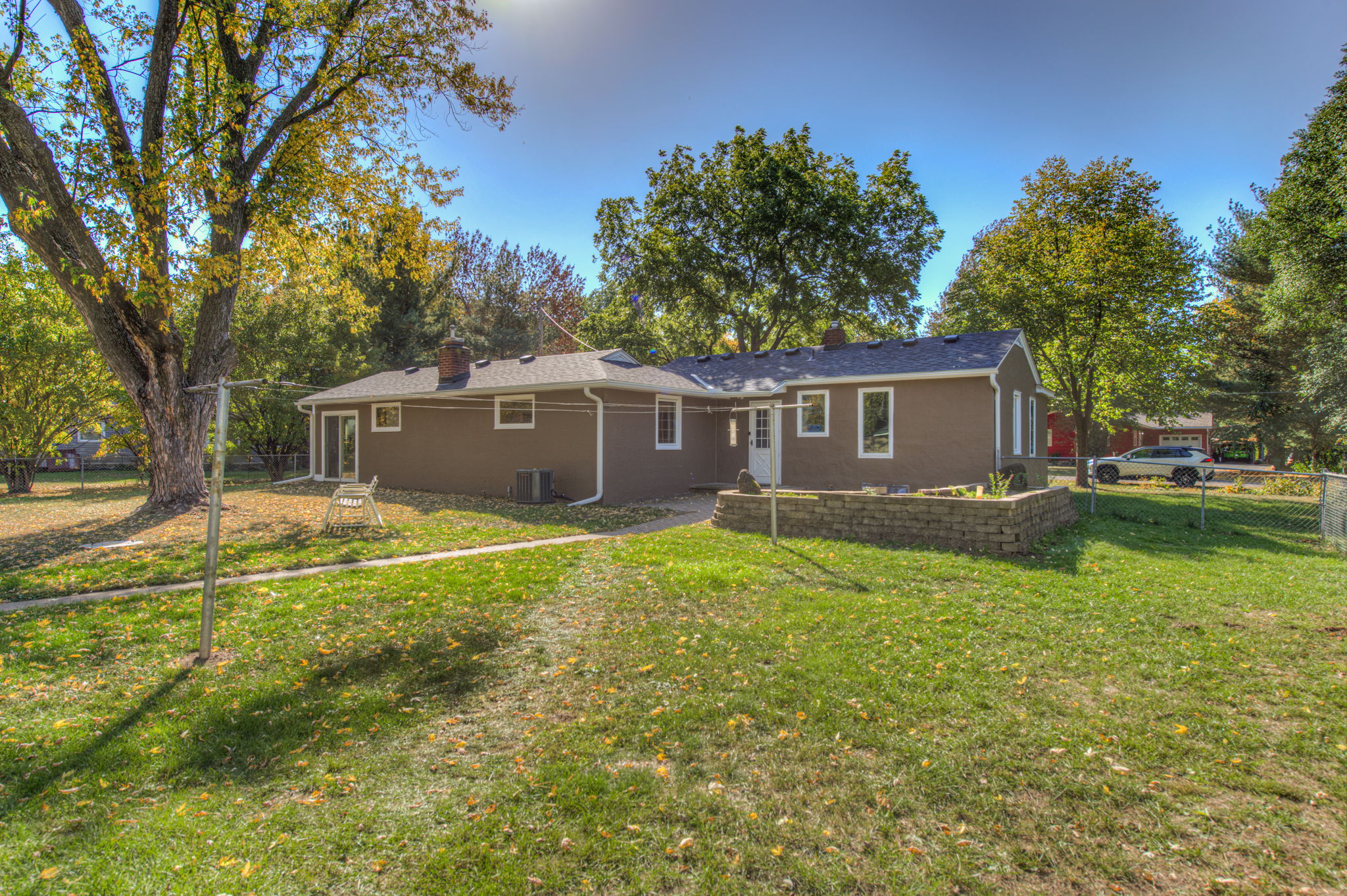 537 Quinmore Ave N, Lakeland, MN 55043 ArchiPix