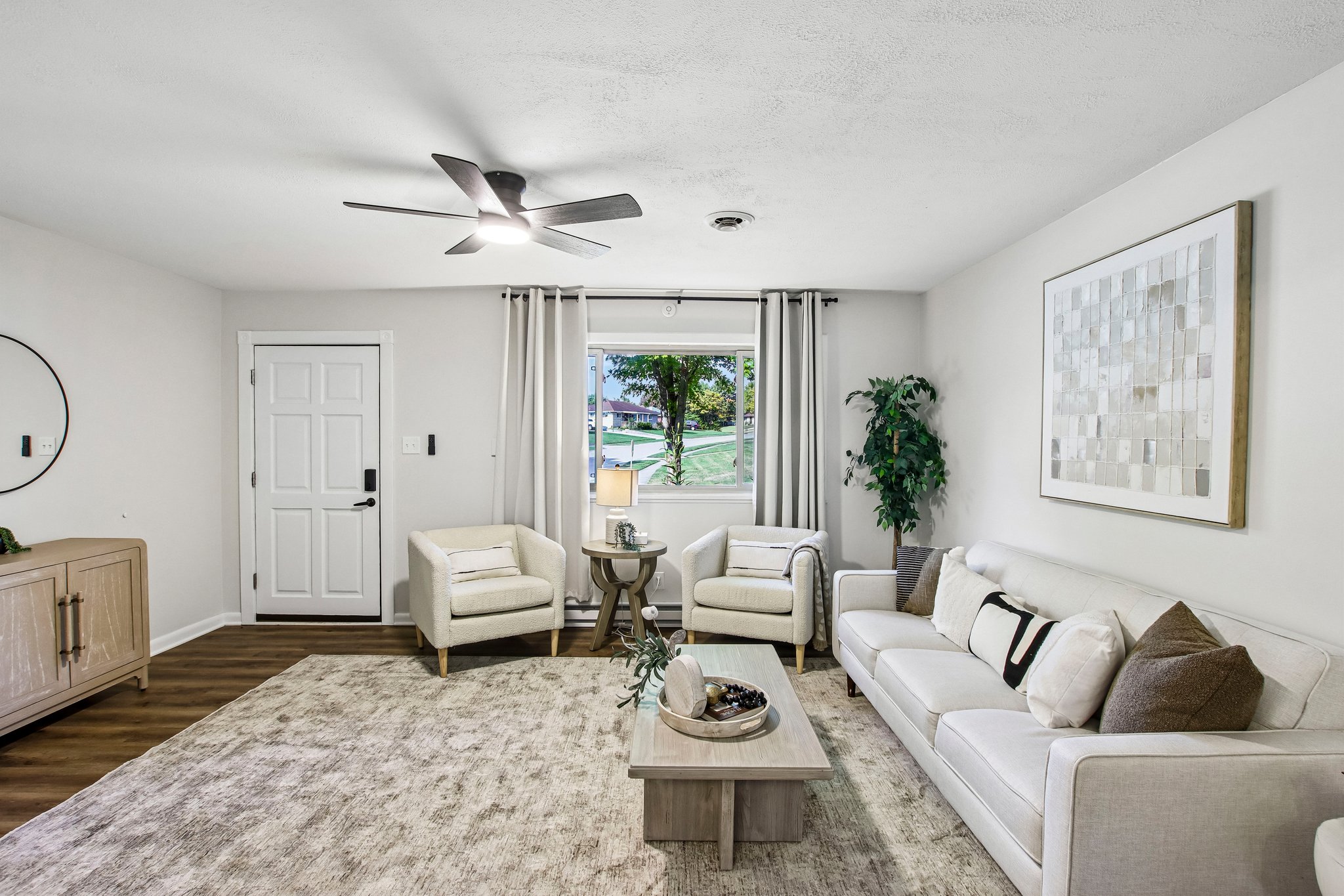 S 4th Ave-S1410-011r.jpg