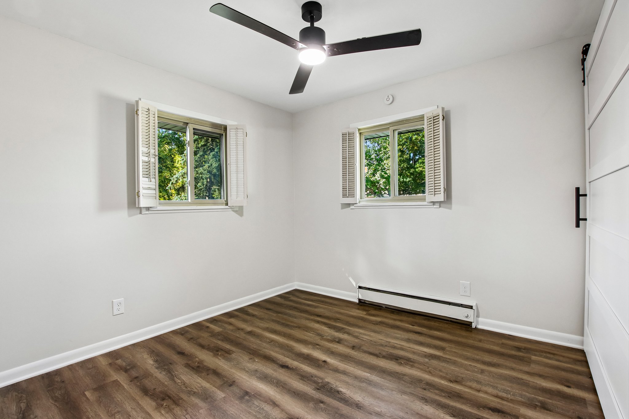 S 4th Ave-S1410-021r.jpg