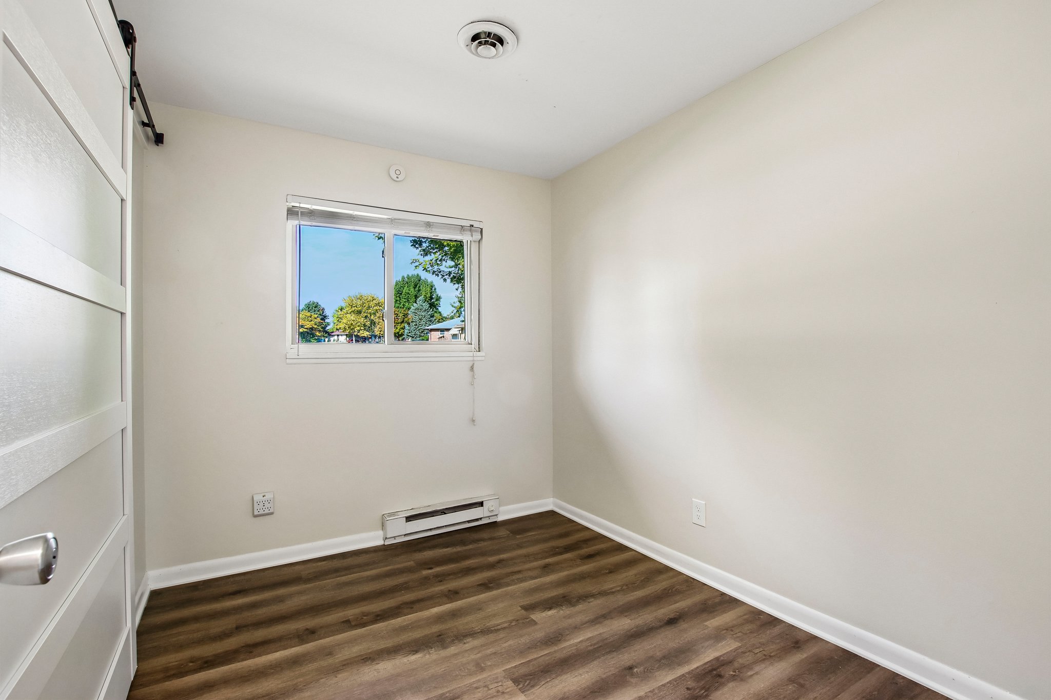 S 4th Ave-S1410-023r.jpg
