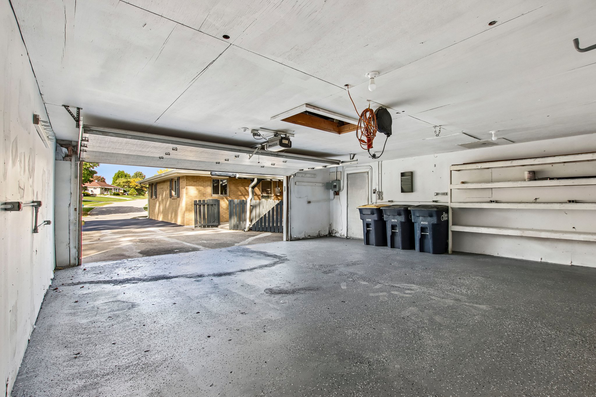 S 4th Ave-S1410-026r.jpg