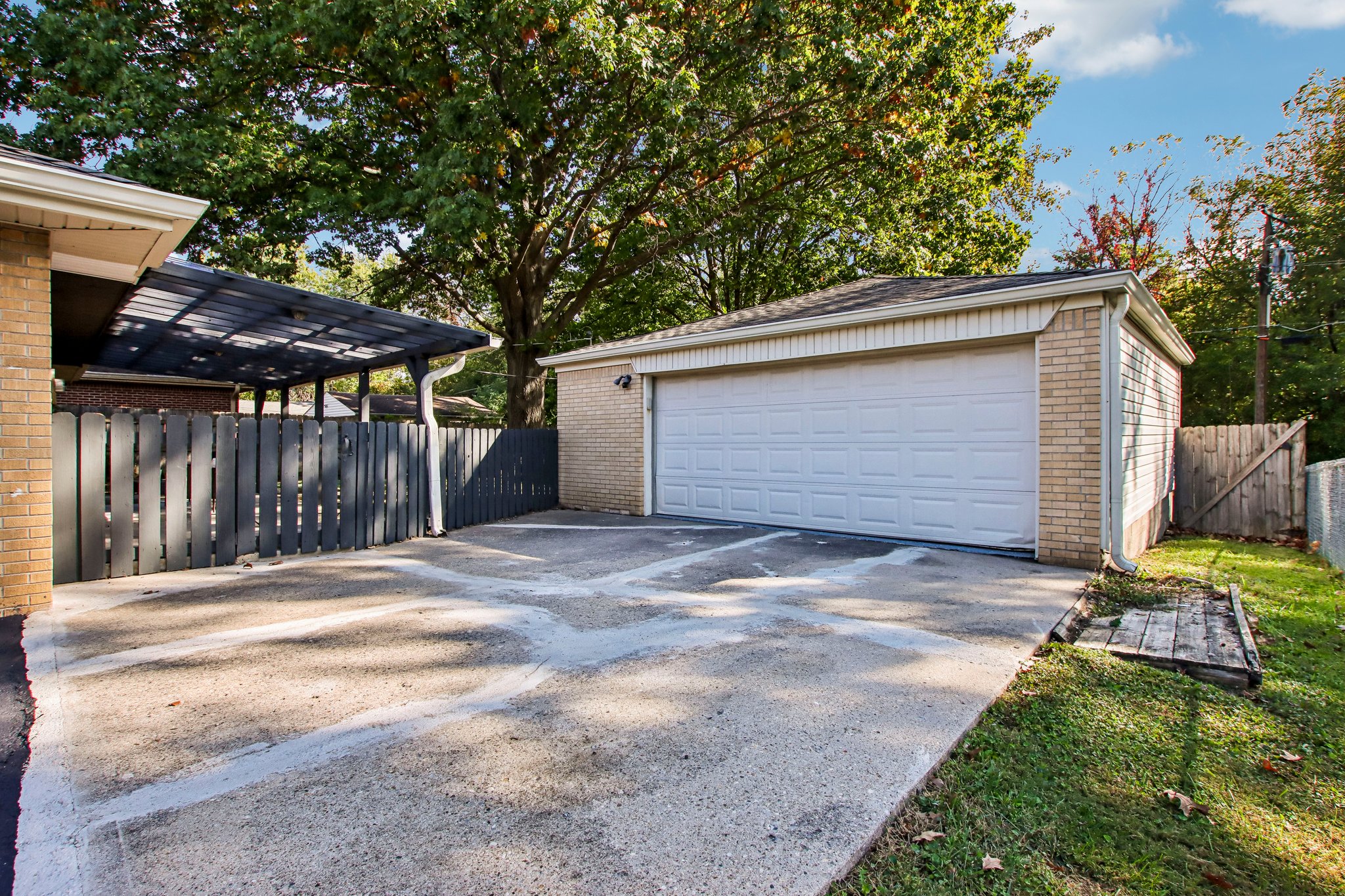 S 4th Ave-S1410-036r.jpg