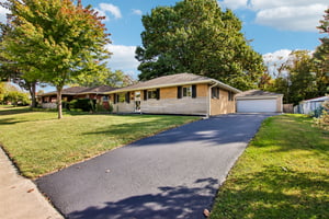 S 4th Ave-S1410-002r.jpg