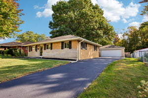 S 4th Ave-S1410-003r.jpg