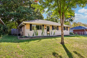 S 4th Ave-S1410-004r.jpg
