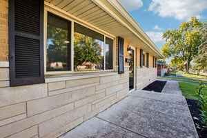 S 4th Ave-S1410-005r.jpg