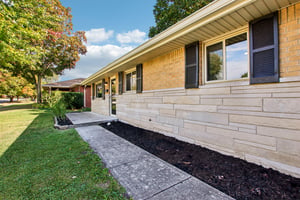 S 4th Ave-S1410-006r.jpg