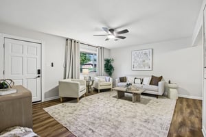 S 4th Ave-S1410-009r.jpg
