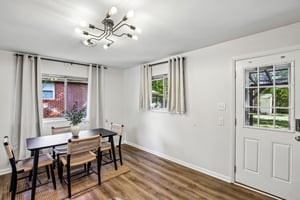 S 4th Ave-S1410-013r.jpg