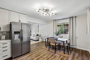 S 4th Ave-S1410-015r.jpg