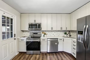 S 4th Ave-S1410-016r.jpg