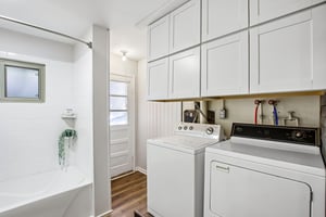 S 4th Ave-S1410-018r.jpg